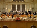 Culture Casino Berne